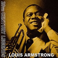 C’est si bon - Louis Armstrong