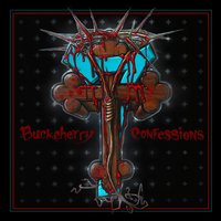 Greed - Buckcherry