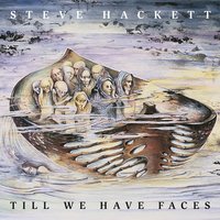 Duel - Steve Hackett
