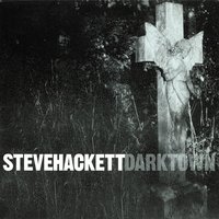 In Memoriam - Steve Hackett