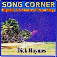 Til the End of Time - Dick Haymes