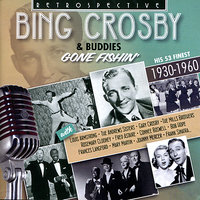 True Love (feat. Grace Kelley) (Music from the Motion Picture "High Society") - Bing Crosby, Grace Kelly