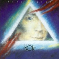 Like an Arrow - Steve Hackett