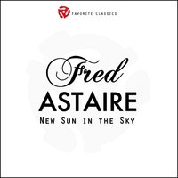 Gershwin I'd Rather Charleston - Fred Astaire, Джордж Гершвин