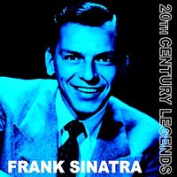 Let’s Take An Old-Fashioned Walk - Frank Sinatra, Nelson Riddle And His Orchestra