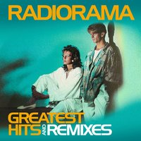 Heartbreaker - Radiorama