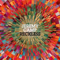 Paradise - Jeremy Camp