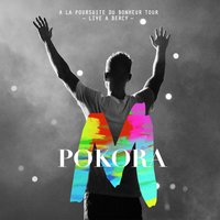 Pas sans toi - M. Pokora