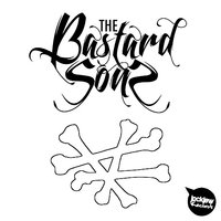From Trust To Conformity - The Bastard Sons