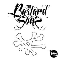 The Bastard Sons