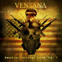The Fallen Idol - Ventana