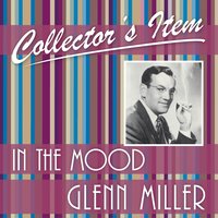 A Handful of Stars - Glenn Miller & His Orchestra