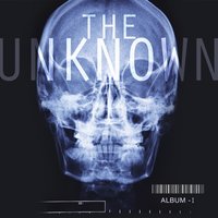 Are You Ready for Me? - The Unknown