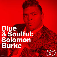 Down in the Valley - Solomon Burke