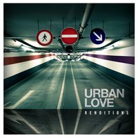 Out of Time - Urban Love, Astrud C.