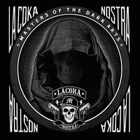 Malverde Market - La Coka Nostra