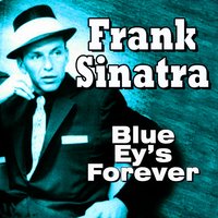 How About You - Frank Sinatra