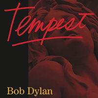 Long and Wasted Years - Bob Dylan