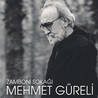 Sen ve Ben - Mehmet  Güreli, Jehan Barbur