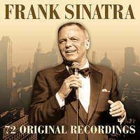 My Girl - Frank Sinatra