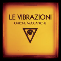 Sai - Le Vibrazioni