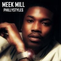 Forever - Meek Mill