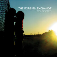 Foreign Exchange Title Theme - The Foreign Exchange