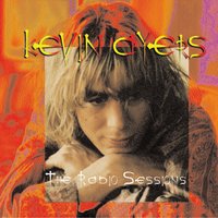 Oyster and the Flying Fish - Kevin Ayers