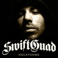 Hématomes - Swift Guad