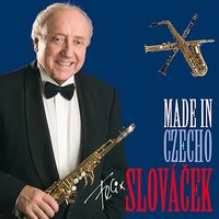 How Do You Keep The Music Playing - Felix Slováček, Michel Legrand, Vladimir Popelka