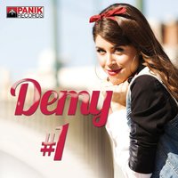 Meno - Demy