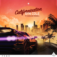 Californication - Syn Cole, Caroline Pennell