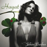 Hayat Dayat (Girizgah) - Jehan Barbur