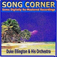 If You Were in My Place - Duke Ellington & His Orchestra