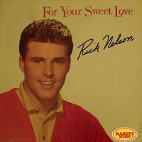 What Comes Next? - Ricky Nelson