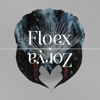 Precious Creature - Floex, James Rone
