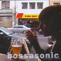 Barcelona - Bossasonic
