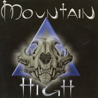 Immortal - Mountain