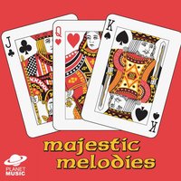 Fresh Prince of Bel Air - The Hit Co.