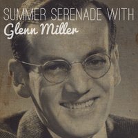 Thenearness of You - Glenn Miller