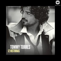 El barco que se hunde - Tommy Torres