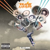 The Manual - Travie McCoy, T-Pain, Young Cash