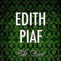 Mon cœur est au coin de la rue - Édith Piaf