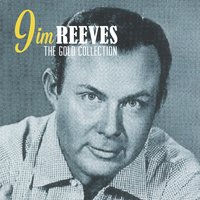 Shall We Gather At the River (Mother Went a Walkin') - Jim Reeves