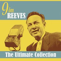 Nobody's Fool - Jim Reeves