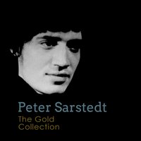 Mulberry Dawn - Peter Sarstedt