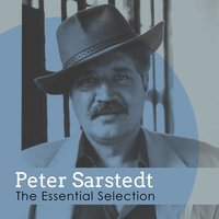 Boulevard - Peter Sarstedt