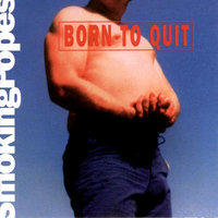 Can't Help The Teardrops (From Getting Cried) - Smoking Popes