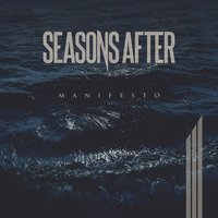 Through the Rain - Seasons After