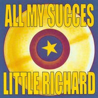 Maybe I Am Right - Little Richard